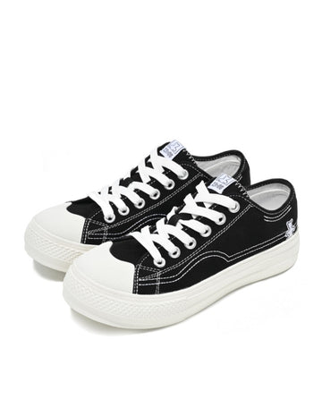 23.65 VERYLIGHT SHOES